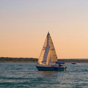 Meet your Posher, Stacy